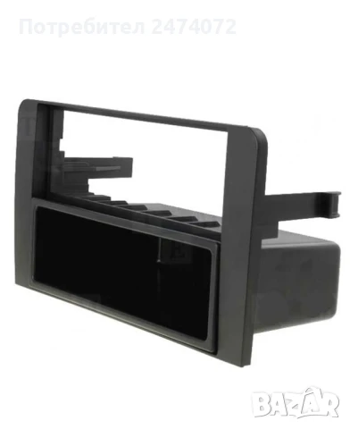 Фланци, бленди и букси за Audi, снимка 8 - Аксесоари и консумативи - 51198919