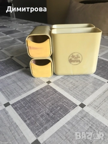 Моливник кристален, моливник “Таралеж”, моливник пластмасов, снимка 3 - Ученически пособия, канцеларски материали - 36612783