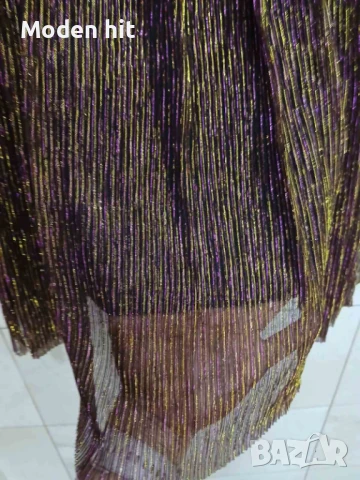 Поли различни размери - нови и отлични, снимка 18 - Поли - 19842076