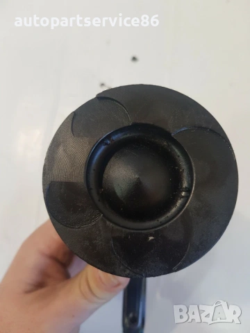 Бутало с опора за свързващ прът CDI за Mercedes A170 W168 (1997-2002), снимка 3 - Части - 54149811