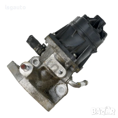 EGR клапан Mazda 6 Estate (GJ, GL) 2013-2019 ID:147457, снимка 2 - Части - 50629261