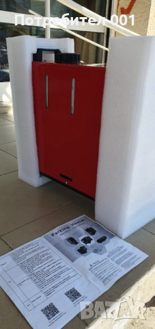 Дизелова суха печка , снимка 9 - Отоплителни печки - 51735062