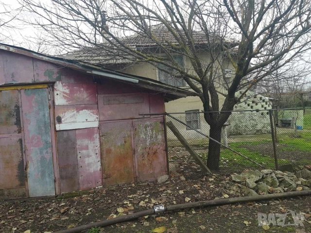 изгодна къща , снимка 18 - Къщи - 52916073