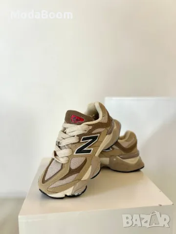 🏷️New Balance Дамски Маратонки , снимка 1 - Маратонки - 46831184