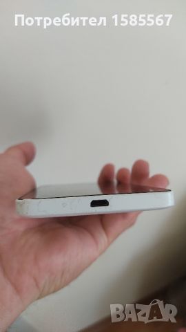 Microsoft Lumia части или ремонт , снимка 2 - Резервни части за телефони - 46289402