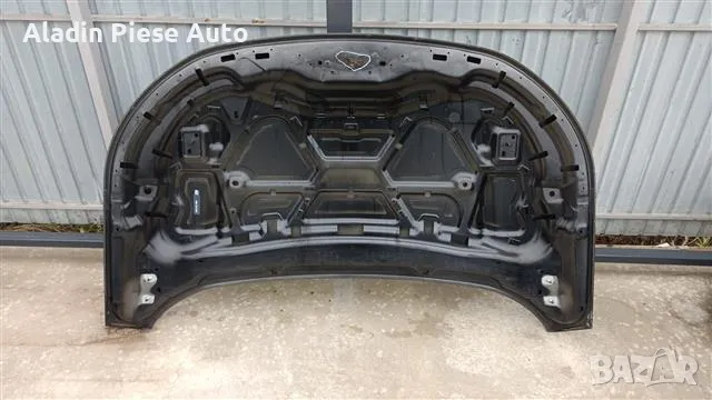 Капака на двигателя Ford Edge, снимка 4 - Аксесоари и консумативи - 49464948