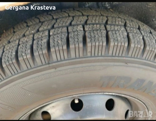 Фиат дукато алковен, снимка 11 - Каравани и кемпери - 54247908