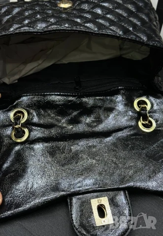 чанти chanel , снимка 9 - Чанти - 50589672