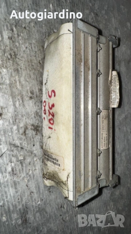 Аirbag за Mercedes S320 - 540357180235 / 30322058 B