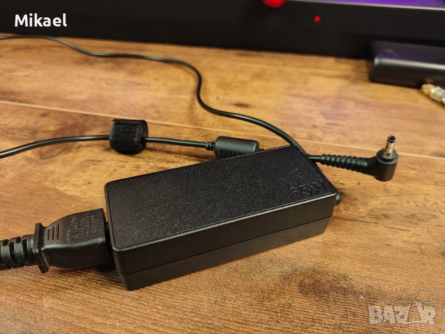 Lenovo ideapad 5 intel I7 11th gen чисто нов, снимка 16 - Лаптопи за работа - 52974608