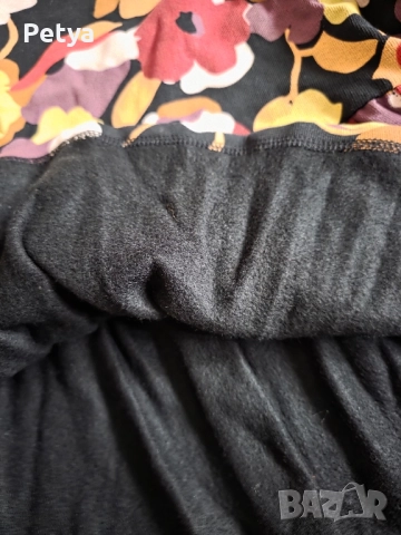 Next детска рокля 6год./116см., снимка 3 - Детски рокли и поли - 52053029