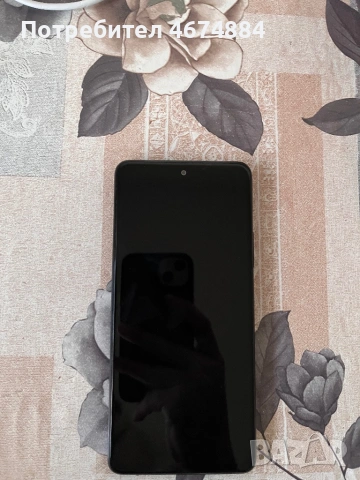 Redmi note 10 pro, снимка 2 - Xiaomi - 53075247