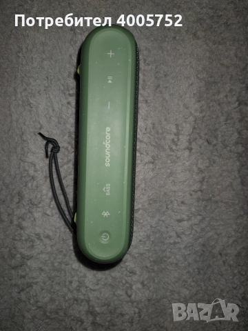 Soundcore motion 300, снимка 2 - Bluetooth тонколони - 52738393