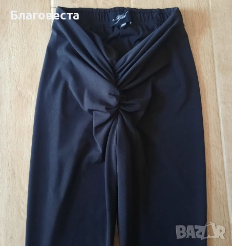 Дълъг клин на Mijel, снимка 2 - Клинове - 54174185