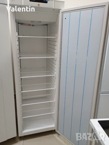 Професионални хладилници и фризери, снимка 2 - Друго търговско оборудване - 54048682