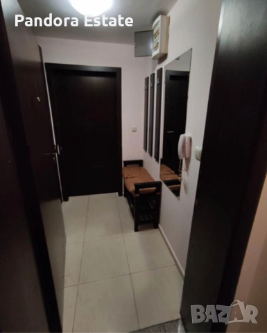 Продава едностаен апартамент в кв. Младост 4, снимка 3 - Апартаменти - 53683618