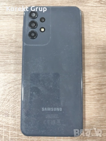 Samsung Galaxy A13 , снимка 3 - Samsung - 52579899