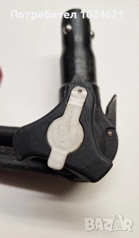 Теглич кука за мерцедес W203, снимка 5 - Аксесоари и консумативи - 53503087