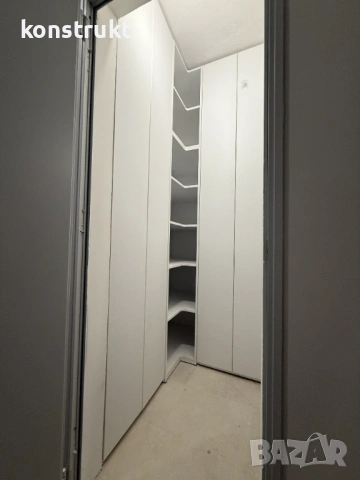 Ново 2026❗Малък Склад под наем в София Тех Парк - Мазе под наем