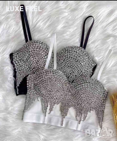 💎Бюстиета