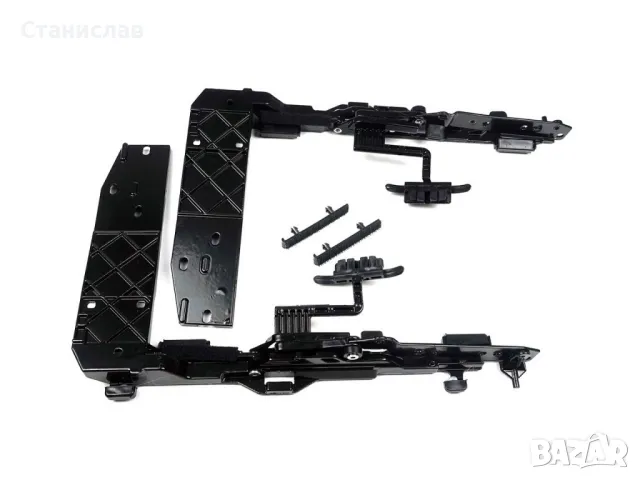 Mercedes G-Class W463 Ремонтен комплект за люк , снимка 2 - Части - 50427708