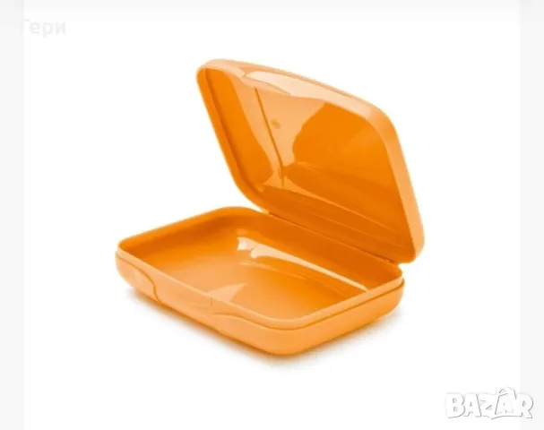 Tupperware бонбонета , снимка 5 - Кутии за храна - 39460404