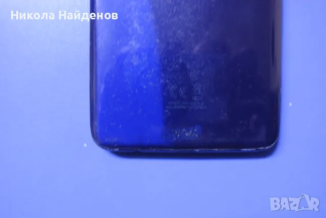 Samsung A20S, снимка 8 - Samsung - 49362670