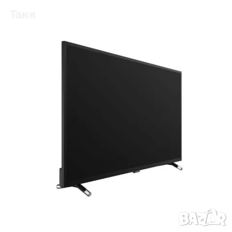 Телевизор Sunny 43"инча, снимка 3 - Телевизори - 48393981