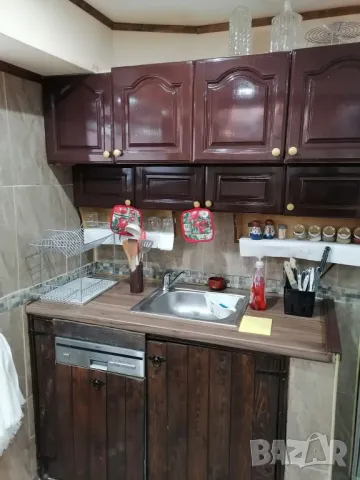 Продава къща с.Бели Осъм , снимка 5 - Къщи - 40142133