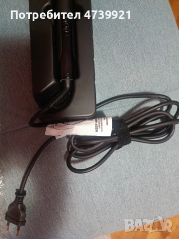 Маша Otto brand, в гаранция , снимка 2 - Други - 53499815