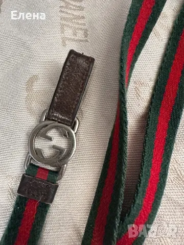 Gucci 🔑, снимка 1 - Други - 48880854