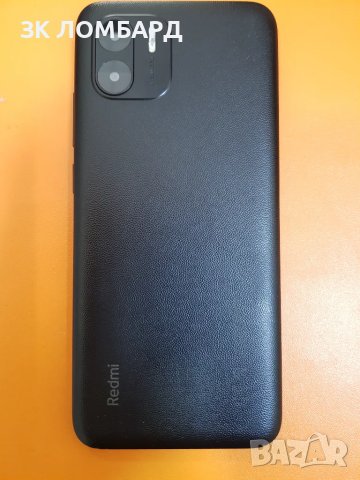 Xiaomi Redmi A2 32GB 2GB RAM Dual, снимка 4 - Xiaomi - 48125942