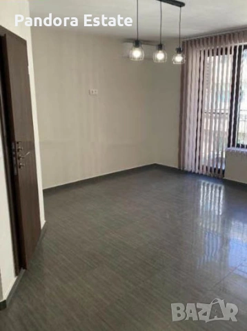 Продава тристаен апартамент в кв. Суха Река, снимка 5 - Апартаменти - 53681876