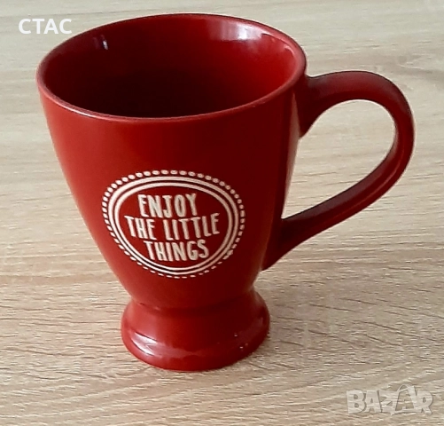 Нова сокоизтисквачкаDECAKILA, снимка 14 - Сокоизстисквачки и цитрус преси - 48778235