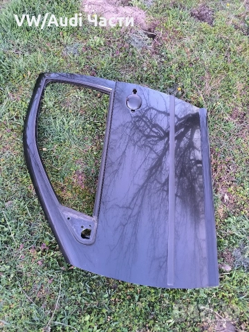 Врати за Голф 4 Volkswagen Golf 4 LC9Z , снимка 6 - Части - 53833636