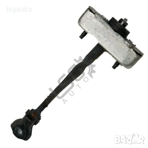 Държач задна лява врата Toyota Avensis III 2009-2015 ID:146017