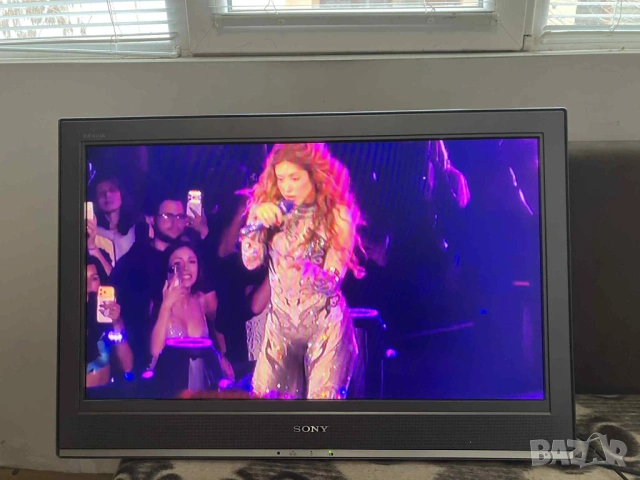 телевизор SONY KDL 32S3020