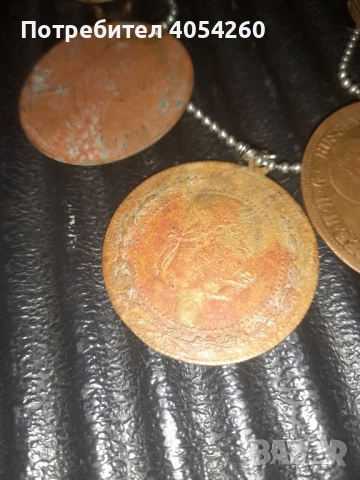 За накит, снимка 4 - Антикварни и старинни предмети - 49781191