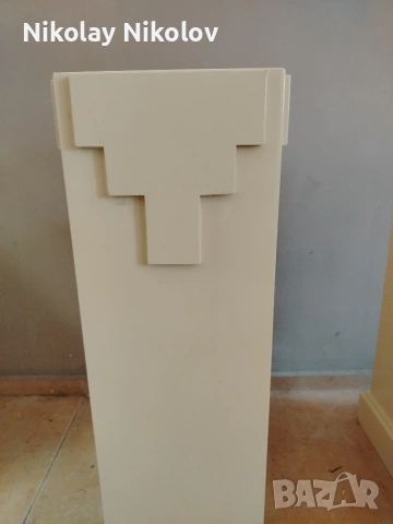 стойки за маса или декорация , снимка 15 - Маси - 54016547