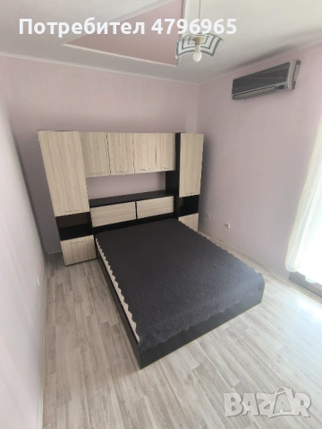 Просторен,изцяло южен тристаен апартамент, снимка 11 - Апартаменти - 54199913