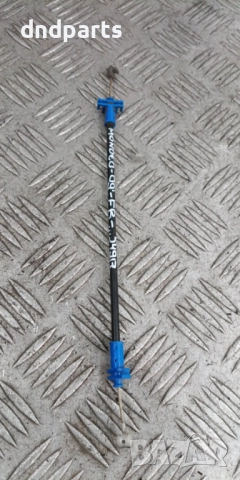 Жило врата Ford Mondeo 2009г.(предна дясна)	