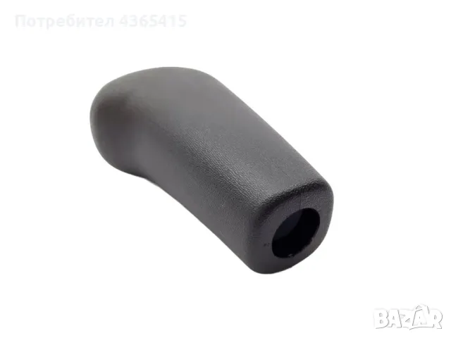 Топка за скоростен лост Mitsubishi L200 MK4 (2006-2016) - 2470A011XA, снимка 4 - Части - 49377063