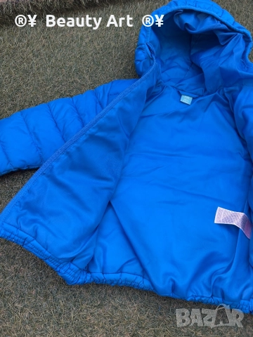 Детски дрехи , размер 98/104, снимка 7 - Други - 51675654