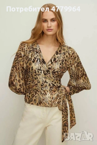 Елегантни рокли Karen Millen нови, снимка 10 - Рокли - 54061368