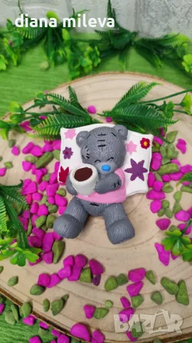 Гипсокерамично Мече № 4, снимка 2 - Декорация за дома - 49498768