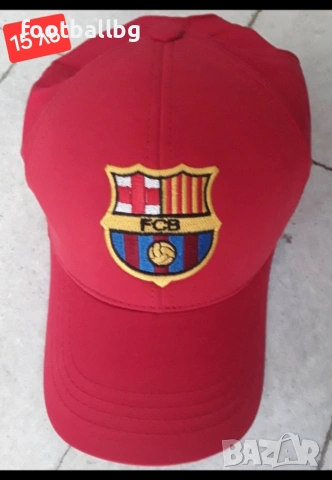 20 OLMO 6 GAVI ❤️⚽️ детско юношеска футболни екипи ❤️⚽️ Барселона , снимка 11 - Футбол - 33886386