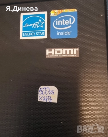 Лаптоп Asus 15,6 , снимка 6 - Лаптопи за работа - 52448164