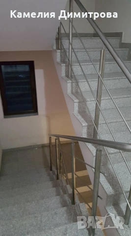 Апартамент за нощувки град Плевен ! , снимка 13 - Апартаменти - 54303944