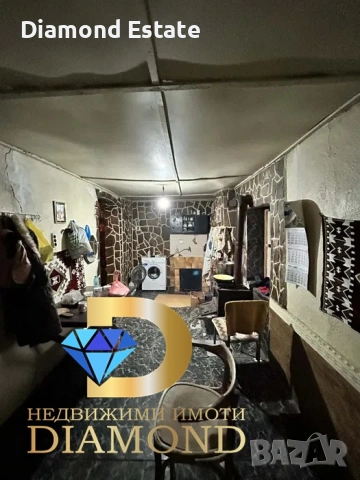 Къща в село Ковач, обл. Стара Загора, снимка 8 - Къщи - 53267931