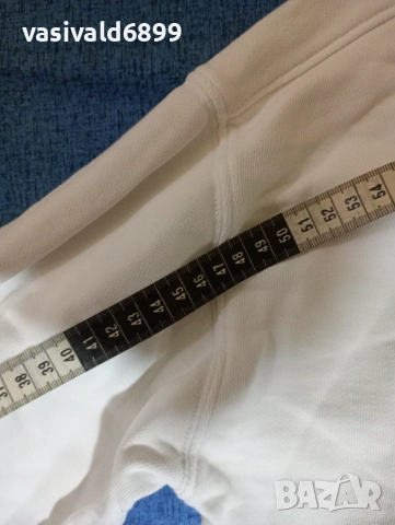 Дамска блуза , снимка 10 - Блузи с дълъг ръкав и пуловери - 53904938